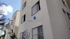 Foto 21 de Apartamento com 3 Quartos à venda, 105m² em Vila Trujillo, Sorocaba