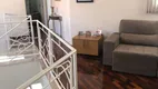 Foto 24 de Casa de Condomínio com 3 Quartos à venda, 318m² em Condominio Tivoli, Sorocaba