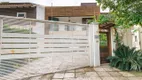 Foto 40 de Casa com 3 Quartos à venda, 190m² em Jardim Isabel, Porto Alegre