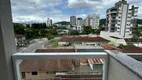 Foto 9 de Apartamento com 2 Quartos à venda, 67m² em América, Joinville