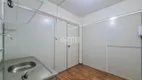 Foto 8 de Sala Comercial para alugar, 69m² em Rio Branco, Novo Hamburgo