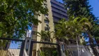 Foto 24 de Apartamento com 3 Quartos à venda, 123m² em Auxiliadora, Porto Alegre