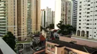 Foto 9 de Apartamento com 4 Quartos à venda, 200m² em Canela, Salvador