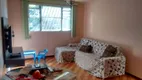 Foto 3 de Apartamento com 3 Quartos à venda, 70m² em Guarani, Belo Horizonte