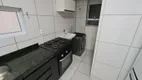 Foto 20 de Apartamento com 3 Quartos à venda, 88m² em Lagoa Nova, Natal