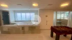 Foto 83 de Cobertura com 3 Quartos à venda, 404m² em Perdizes, São Paulo