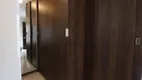 Foto 19 de Apartamento com 2 Quartos à venda, 71m² em Paraíso, São Paulo