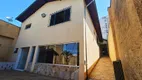 Foto 34 de Casa com 3 Quartos à venda, 280m² em Paulicéia, Piracicaba
