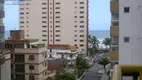 Foto 27 de Apartamento com 2 Quartos à venda, 89m² em Vila Caicara, Praia Grande
