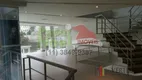 Foto 10 de Ponto Comercial para alugar, 1227m² em Itaim Bibi, São Paulo