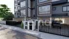 Foto 2 de Apartamento com 2 Quartos à venda, 68m² em Itacolomi, Balneário Piçarras