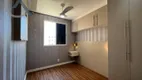 Foto 9 de Apartamento com 2 Quartos à venda, 50m² em Parque Bom Retiro, Paulínia
