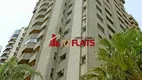 Foto 17 de Flat com 1 Quarto para alugar, 50m² em Moema, São Paulo