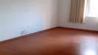 Foto 8 de Casa com 1 Quarto à venda, 57m² em Centro, Sorocaba