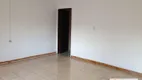 Foto 5 de Sobrado com 3 Quartos à venda, 165m² em Centro, São José dos Campos