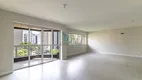 Foto 6 de Apartamento com 4 Quartos à venda, 202m² em Batel, Curitiba