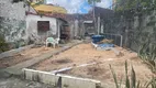 Foto 17 de Casa com 4 Quartos à venda, 300m² em Fátima, Fortaleza