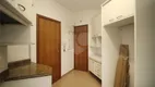 Foto 37 de Apartamento com 4 Quartos para venda ou aluguel, 280m² em Vila Madalena, São Paulo