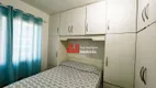 Foto 15 de Apartamento com 2 Quartos à venda, 80m² em Jacarepaguá, Rio de Janeiro
