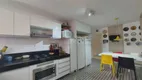 Foto 25 de Apartamento com 4 Quartos à venda, 343m² em Boa Viagem, Recife