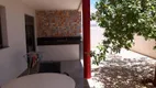 Foto 20 de Casa de Condomínio com 3 Quartos à venda, 198m² em Centro, Patos