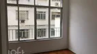 Foto 16 de Apartamento com 2 Quartos à venda, 81m² em Tijuca, Rio de Janeiro