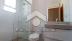 Foto 18 de Apartamento com 3 Quartos para alugar, 143m² em Nova Aliança, Ribeirão Preto