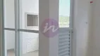 Foto 2 de Apartamento com 2 Quartos à venda, 68m² em Nacoes, Balneário Camboriú