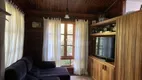 Foto 7 de Casa de Condomínio com 2 Quartos à venda, 170m² em Granja Viana, Cotia