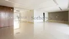Foto 2 de Apartamento com 5 Quartos à venda, 356m² em Morumbi, São Paulo