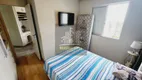 Foto 12 de Apartamento com 2 Quartos à venda, 48m² em Vila das Mercês, São Paulo