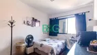 Foto 18 de Sobrado com 3 Quartos à venda, 380m² em Jardim Avelino, São Paulo