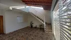 Foto 17 de Sobrado com 4 Quartos à venda, 110m² em Jardim Residencial Imperatriz , Sorocaba