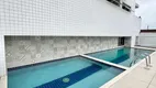 Foto 15 de Apartamento com 2 Quartos à venda, 65m² em Vila Guilhermina, Praia Grande