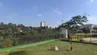 Foto 31 de Sobrado com 3 Quartos à venda, 130m² em Chacara Quiriri, Carapicuíba