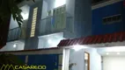 Foto 16 de Sobrado com 3 Quartos para venda ou aluguel, 120m² em Taquara, Rio de Janeiro