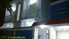 Foto 18 de Sobrado com 3 Quartos à venda, 120m² em Taquara, Rio de Janeiro
