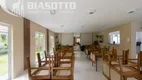 Foto 32 de Apartamento com 2 Quartos à venda, 57m² em Vila Satúrnia, Campinas