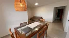 Foto 4 de Apartamento com 2 Quartos à venda, 77m² em Vila Guilhermina, Praia Grande