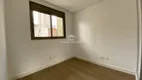 Foto 8 de Apartamento com 3 Quartos à venda, 90m² em Gutierrez, Belo Horizonte