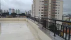 Foto 6 de Apartamento com 4 Quartos à venda, 205m² em Santana, São Paulo