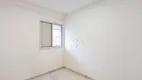 Foto 29 de Apartamento com 2 Quartos à venda, 81m² em Boqueirão, Santos