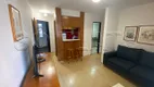 Foto 4 de Flat com 1 Quarto para alugar, 42m² em Jardim Paulista, São Paulo