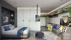 Foto 12 de Apartamento com 3 Quartos à venda, 128m² em Sumarezinho, São Paulo