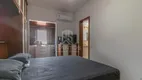 Foto 12 de Casa com 3 Quartos à venda, 241m² em Anil, Rio de Janeiro