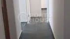 Foto 8 de Apartamento com 3 Quartos à venda, 130m² em Vila Clementino, São Paulo