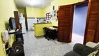 Foto 5 de Casa com 2 Quartos à venda, 49m² em Jardim Regina, Itanhaém