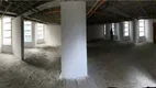 Foto 4 de Sala Comercial para alugar, 232m² em Caminho Das Árvores, Salvador