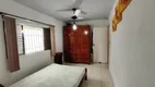 Foto 2 de Casa com 2 Quartos à venda, 87m² em Balneário Gaivotas, Itanhaém