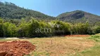 Foto 4 de Lote/Terreno à venda em Correas, Petrópolis